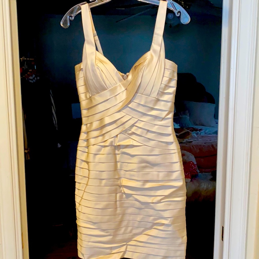 Party/cocktail dress BCBG